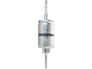 DENCKERMANN A110364 kuro filtras 
 Techninės priežiūros dalys -> Papildomas remontas
1140129, 2S61-9155-AB, D350-13-480