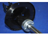 PARTS-MALL PJB-060A amortizatorius 
 Pakaba -> Amortizatorius
0K2FA34900A, 0K2FB34900A, 0K2JA34900A