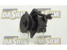 DA SILVA DP2369 hidraulinis siurblys, vairo sistema 
 Vairavimas -> Vairo pavara/siurblys
49110-4F101, 49110-5F600