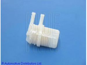 BLUE PRINT ADC42307 kuro filtras 
 Techninės priežiūros dalys -> Papildomas remontas
MB433774, UK414510