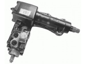 ZF Parts 2916 101 vairo pavara
9 00 334, 90 541 370