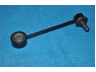 PARTS-MALL PXCLD-002 šarnyro stabilizatorius 
 Ašies montavimas/vairavimo mechanizmas/ratai -> Stabilizatorius/fiksatoriai -> Savaime išsilyginanti atrama
4475008000, P4475008000