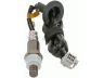 BOSCH F 00E 261 819 lambda jutiklis 
 Variklis -> Variklio elektra
89465 24210, 8946524210