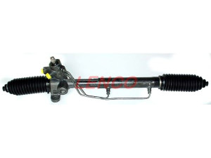 LENCO SGA465L vairo pavara 
 Vairavimas -> Vairo pavara/siurblys
1H1 422 055L, 357 422 055F, 357 422 061F