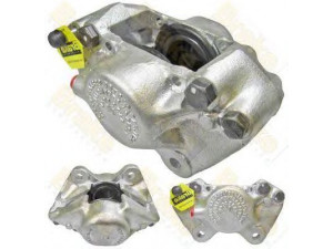 Brake ENGINEERING CA806R stabdžių apkaba 
 Dviratė transporto priemonės -> Stabdžių sistema -> Stabdžių apkaba / priedai