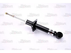 Magnum Technology AG1009MT amortizatorius 
 Pakaba -> Amortizatorius
56210 2N327, 56210-0N325, 56210-0N600