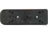 HERTH+BUSS ELPARTS 83830171 kombinuotas galinis žibintas
0866403, 1526256