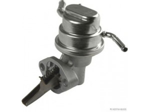 HERTH+BUSS JAKOPARTS J1604008 kuro siurblys 
 Degalų tiekimo sistema -> Kuro siurblys/dalys -> Kuro siurblys
06167-PE0-000, 06167-PE0-A00, 06167-PE0-T00