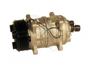 ELECTRO AUTO 20F0083 kompresorius, oro kondicionierius