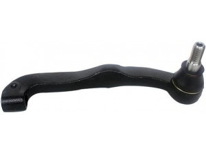 DENCKERMANN D130141 skersinės vairo trauklės galas 
 Vairavimas -> Vairo mechanizmo sujungimai
7H0 422 818C
