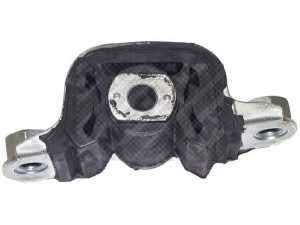 MAPCO 33212 variklio montavimas 
 Variklis -> Variklio montavimas -> Variklio montavimo rėmas
1846 66, 1308 696 080, 1846.66