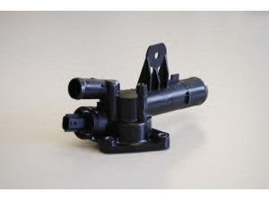 WAHLER 411442.83D termostatas, aušinimo skystis 
 Aušinimo sistema -> Termostatas/tarpiklis -> Thermostat
11060-00Q0K, 11060-00Q0S, 11 06 030 26R