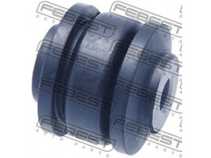 FEBEST TAB-542 įvorė, amortizatorius 
 Pakaba -> Amortizatorius
48530-80351