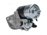 HC-Cargo 114337 starteris
28100-1090, 28100-1090B, 28100-1090C