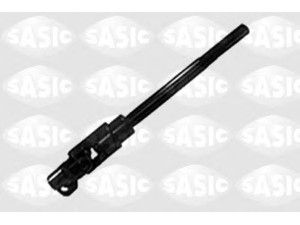 SASIC 1034984 vairas