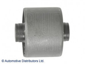 BLUE PRINT ADK88008 valdymo svirties/išilginių svirčių įvorė 
 Ašies montavimas/vairavimo mechanizmas/ratai -> Valdymo svirtis/pasukamosios svirties sujungimas -> Montavimas/sutvirtinimas
46282-81A30, 46282-81A30-000