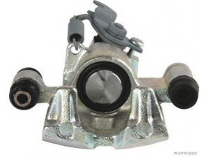MAGNETI MARELLI 600000074820 stabdžių apkaba
B698-26-71X