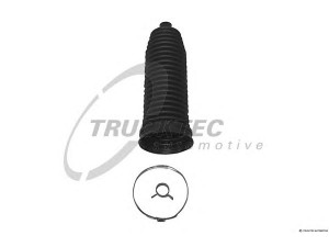 TRUCKTEC AUTOMOTIVE 02.37.080 gofruotoji membrana, vairavimas
68020844AA, 164 460 0096, 906 460 0096