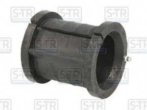 S-TR STR-120935 skersinio stabilizatoriaus įvorių komplektas 
 Ašies montavimas/vairavimo mechanizmas/ratai -> Stabilizatorius/fiksatoriai -> Sklendės
9519245