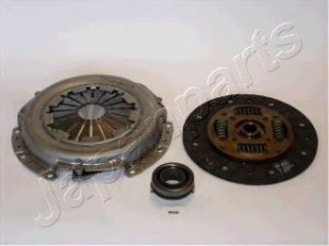 JAPANPARTS KF-H28 sankabos komplektas 
 Sankaba/dalys -> Sankabos remonto komplektas, visas