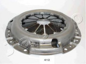 JAPKO 70412 sankabos suspaudimo plokštelė 
 Sankaba/dalys -> Sankabos suspaudimo plokštelė
22300-PE0-010, 22300-PE0-020, 22300-PE0-030