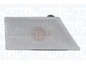 MAGNETI MARELLI 715102112000 indikatorius 
 Kėbulas -> Šviesos -> Indikatorius/dalys -> Indikatorius
13101912