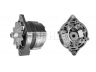 MAHLE ORIGINAL MG 140 kintamosios srovės generatorius