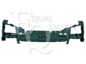 EQUAL QUALITY L03065 priekinis variklio gaubtas 
 Kėbulas -> Kėbulo dalys/ sparnas/buferis -> Priekinis aerodinaminio pasipriešinimo sumažinimas/grotelės
4414470