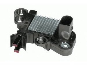 BOSCH 0 272 220 701 reguliatorius, kintamosios srovės generatorius
77366060, 42567080
