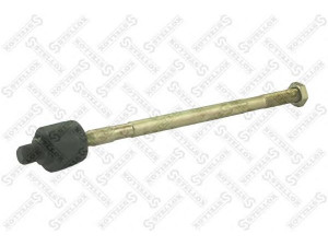 STELLOX 55-71010-SX vidinė skersinė vairo trauklė 
 Vairavimas -> Vairo mechanizmo sujungimai
E03732250C, G03732250, G03732250A