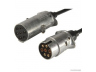 HERTH+BUSS ELPARTS 51276523 adapteris, elektros kaitinamasis siūlas
14400001, 641017