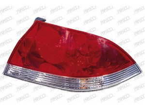 PRASCO MB0134053 kombinuotas galinis žibintas 
 Elektros įranga -> Šviesos -> Kombinuotas galinis žibintas/dalys -> Kombinuotas galinis žibintas
MN161196