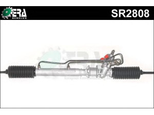 ERA Benelux SR2808 vairo pavara 
 Vairavimas -> Vairo pavara/siurblys
48580-64G21, 48580-64G22, 48580-64G23