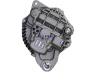 AD KÜHNER 553380RI kintamosios srovės generatorius
A003TG4579, A003TG4679, A3TG4579