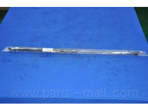 PARTS-MALL PQA-012 dujinė spyruoklė, bagažinė
811613L000, 811613L001