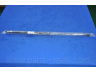 PARTS-MALL PQA-012 dujinė spyruoklė, bagažinė
811613L000, 811613L001