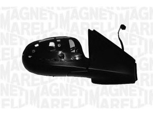 MAGNETI MARELLI 351991104540 išorinis veidrodėlis 
 Kėbulas -> Langai/veidrodėliai -> Veidrodėlis
51861076, 51867670, 735474626, 735517428
