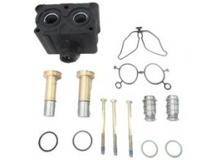AIR FREN 11.R3064 remonto komplektas
0025403997