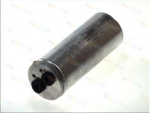THERMOTEC KTT120001 džiovintuvas, oro kondicionierius 
 Oro kondicionavimas -> Džiovintuvas
3B0820193, 8E0820193C, 3U0820193