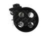 MAPCO 27953 hidraulinis siurblys, vairo sistema 
 Vairavimas -> Vairo pavara/siurblys
003 466 40 01, 003 466 41 01, 003 466 42 01