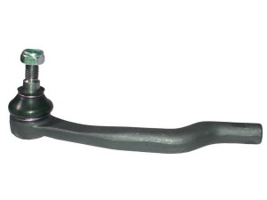 BIRTH RS0236 skersinės vairo trauklės galas 
 Vairavimas -> Vairo mechanizmo sujungimai
168 330 11 35