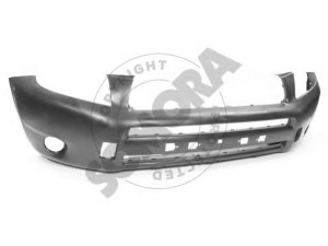 SOMORA 316831A buferis 
 Kėbulas -> Transporto priemonės priekis -> Buferis/dalys
5211942965