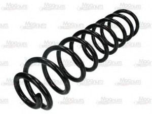 Magnum Technology SM095MT spyruoklė 
 Pakaba -> Spyruoklės
2113211304