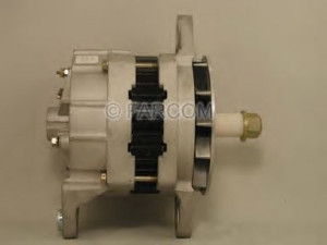 FARCOM 111166 kintamosios srovės generatorius
0R8279, OR8279