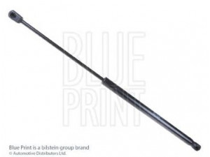 BLUE PRINT ADG05857 dujinė spyruoklė, bagažinė 
 Vidaus įranga -> Bagažinė
7145009000, 7146009000