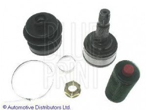 BLUE PRINT ADH28915 jungčių komplektas, kardaninis velenas 
 Ratų pavara -> Sujungimai/komplektas
44305-SH3-G00, 44305-SH3-G01, 44305-SH3-G11