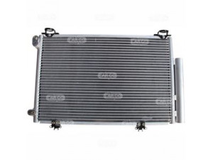 HC-Cargo 260484 kondensatorius, oro kondicionierius 
 Oro kondicionavimas -> Kondensatorius
88450-0D020, 88450-0D021, 88460-52020