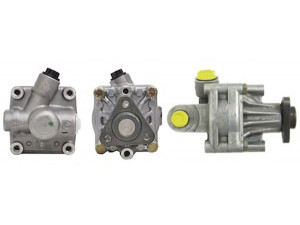 ELSTOCK 15-0006 hidraulinis siurblys, vairo sistema 
 Vairavimas -> Vairo pavara/siurblys
8D0145155L, 8D0145156, 8D0145156A
