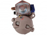 ARTEC 48213085 starteris
1552163011, 1552163011, 1552163011