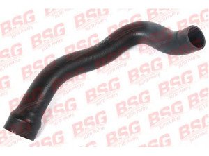 BSG BSG 60-720-007 kompresoriaus padavimo žarna 
 Išmetimo sistema -> Turbokompresorius
901 528 18 82